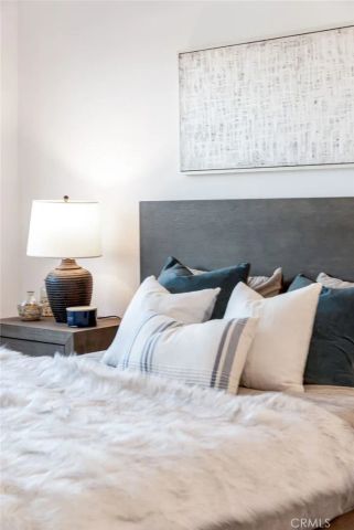 1102 Santo Antonio Drive, Colton, CA 92324