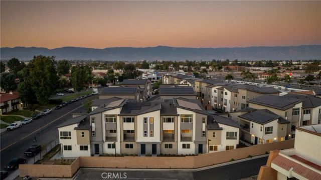 1102 Santo Antonio Drive, Colton, CA 92324