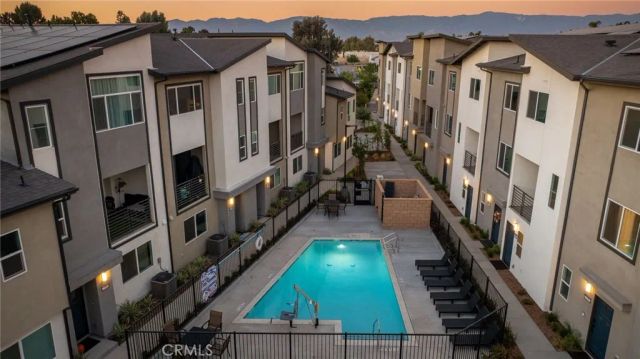 1102 Santo Antonio Drive, Colton, CA 92324