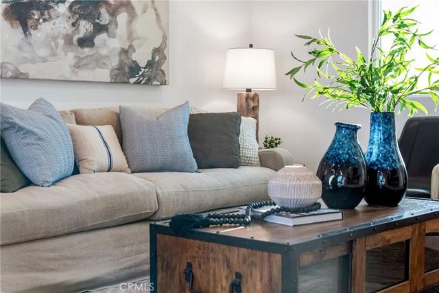 1102 Santo Antonio Drive, Colton, CA 92324