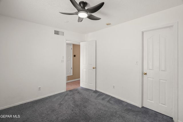 6960 SWEDE JOHNSEN Drive, El Paso, TX 79912