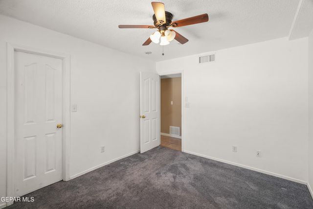6960 SWEDE JOHNSEN Drive, El Paso, TX 79912