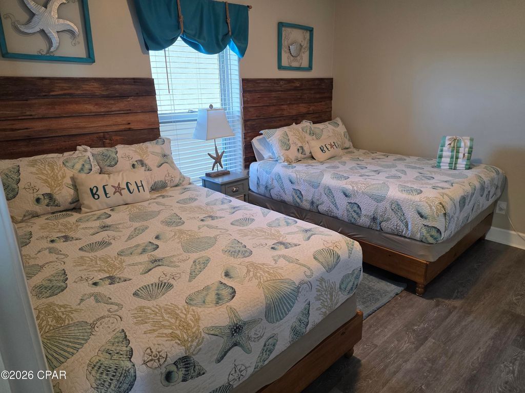 Image 14 of property listing at 10625 Front Beach Road 1905, Panama City Beach, FL 32407