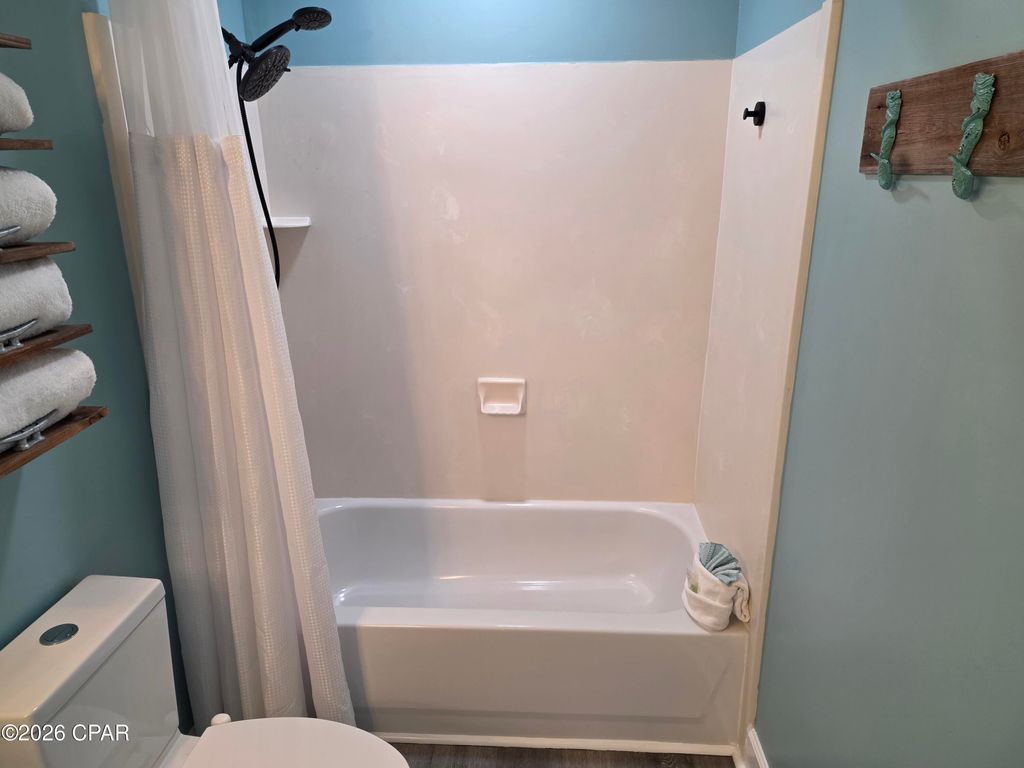 Image 15 of property listing at 10625 Front Beach Road 1905, Panama City Beach, FL 32407