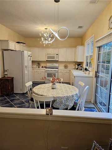 490 Chippenham Court, Johns Creek, GA 30005