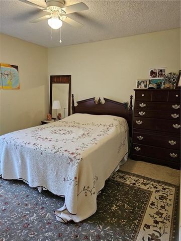 490 Chippenham Court, Johns Creek, GA 30005