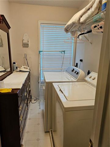 490 Chippenham Court, Johns Creek, GA 30005