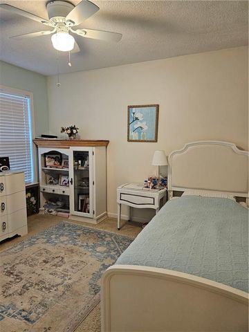 490 Chippenham Court, Johns Creek, GA 30005