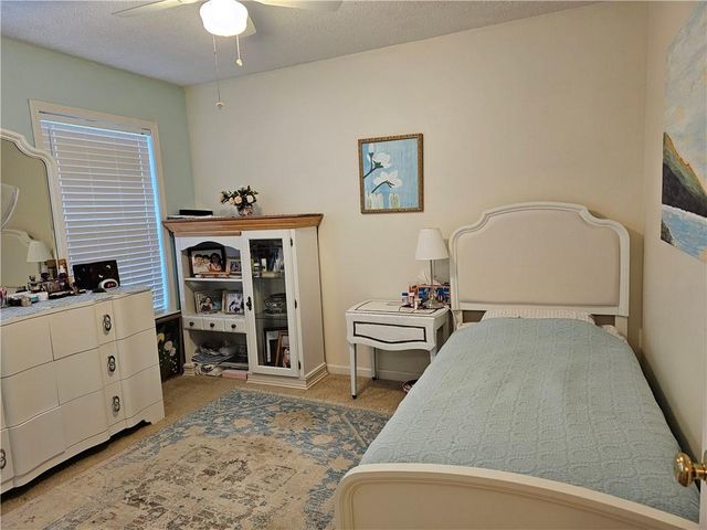 490 Chippenham Court, Johns Creek, GA 30005