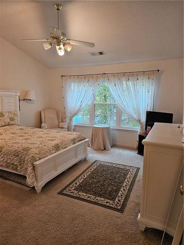 490 Chippenham Court, Johns Creek, GA 30005