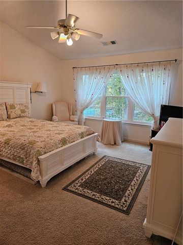 490 Chippenham Court, Johns Creek, GA 30005