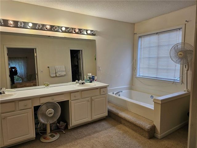 490 Chippenham Court, Johns Creek, GA 30005