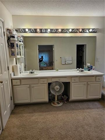 490 Chippenham Court, Johns Creek, GA 30005