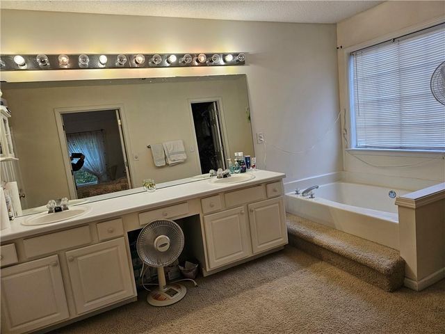 490 Chippenham Court, Johns Creek, GA 30005