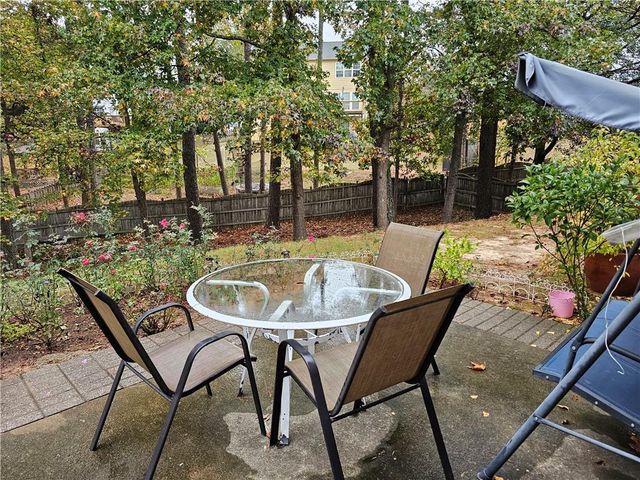 490 Chippenham Court, Johns Creek, GA 30005