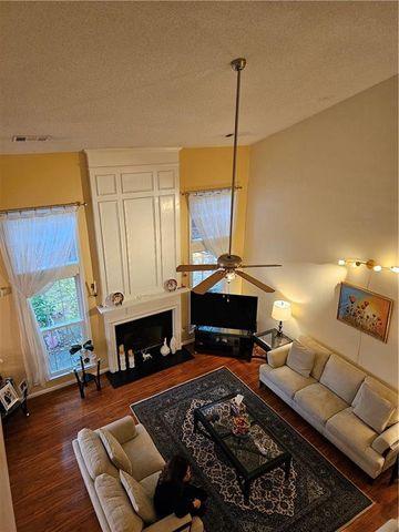 490 Chippenham Court, Johns Creek, GA 30005