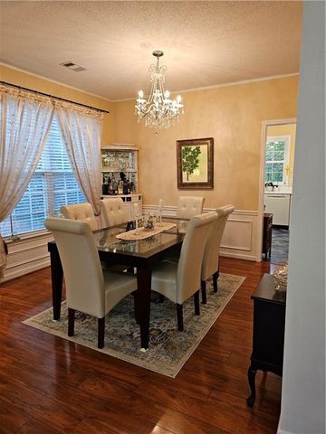 490 Chippenham Court, Johns Creek, GA 30005