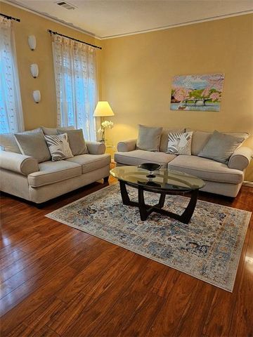 490 Chippenham Court, Johns Creek, GA 30005