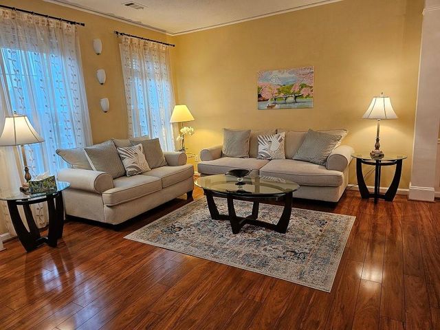 490 Chippenham Court, Johns Creek, GA 30005
