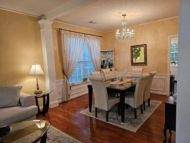 490 Chippenham Court, Johns Creek, GA 30005