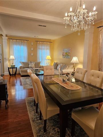 490 Chippenham Court, Johns Creek, GA 30005