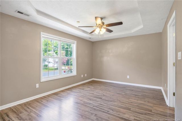 470 Northwoods Drive, Raeford, NC 28376