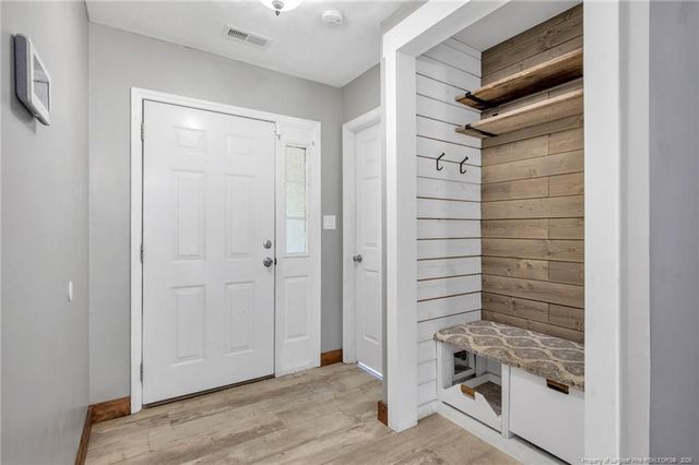 470 Northwoods Drive, Raeford, NC 28376