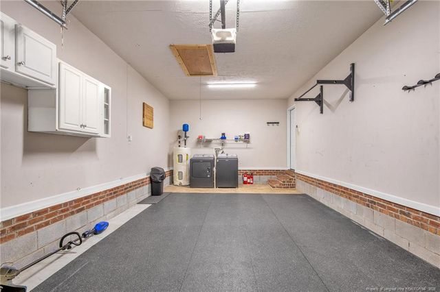 470 Northwoods Drive, Raeford, NC 28376