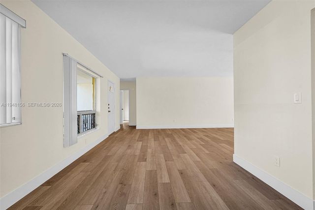 130 NW 48th St 0, Miami, FL 33127