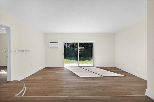 130 NW 48th St 0, Miami, FL 33127