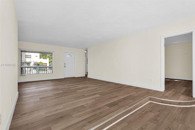 130 NW 48th St 0, Miami, FL 33127