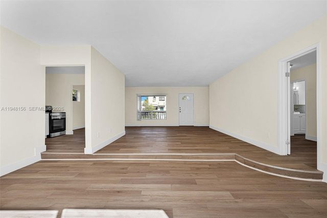 130 NW 48th St 0, Miami, FL 33127