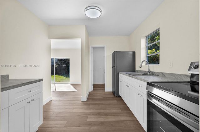 130 NW 48th St 0, Miami, FL 33127