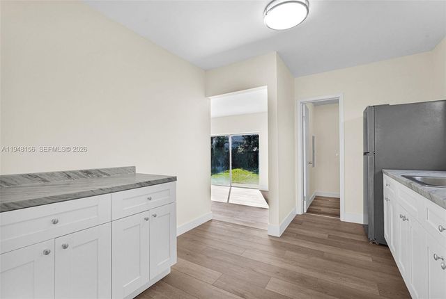 130 NW 48th St 0, Miami, FL 33127