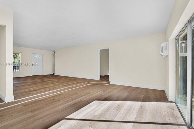 130 NW 48th St 0, Miami, FL 33127