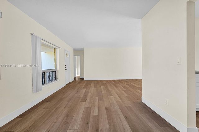 130 NW 48th St 0, Miami, FL 33127