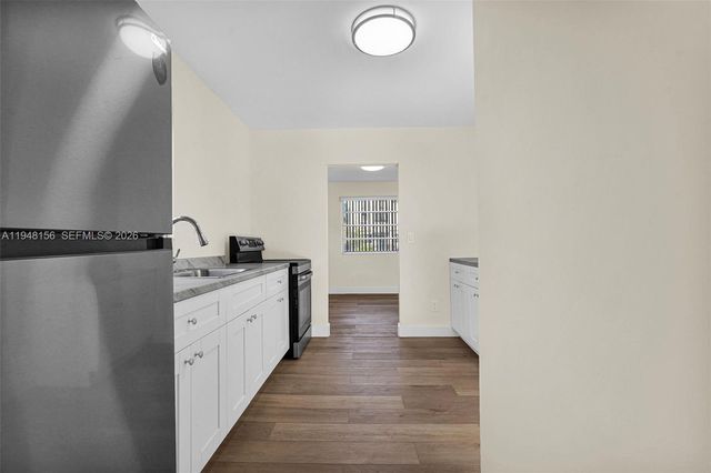 130 NW 48th St 0, Miami, FL 33127