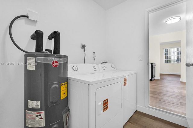 130 NW 48th St 0, Miami, FL 33127