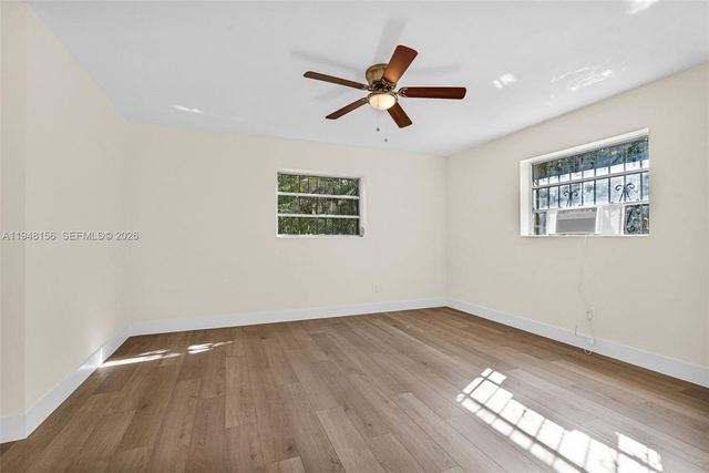 130 NW 48th St 0, Miami, FL 33127