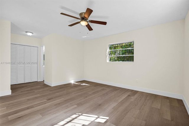 130 NW 48th St 0, Miami, FL 33127