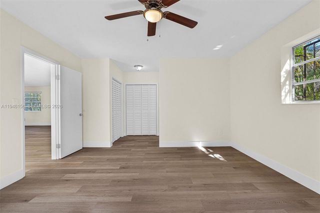 130 NW 48th St 0, Miami, FL 33127