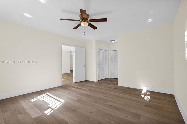 130 NW 48th St 0, Miami, FL 33127