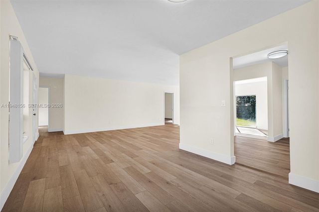 130 NW 48th St 0, Miami, FL 33127