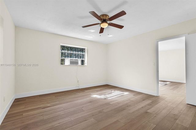 130 NW 48th St 0, Miami, FL 33127