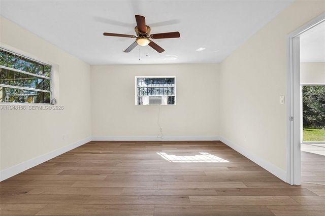 130 NW 48th St 0, Miami, FL 33127