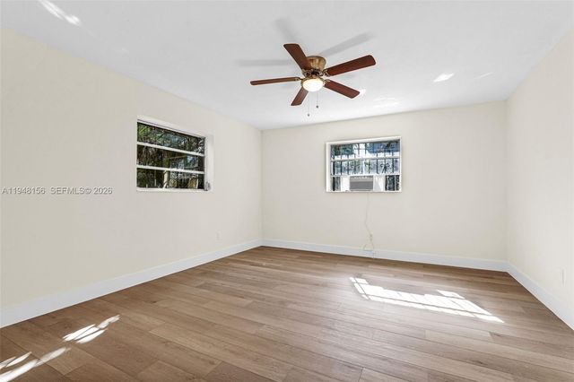 130 NW 48th St 0, Miami, FL 33127