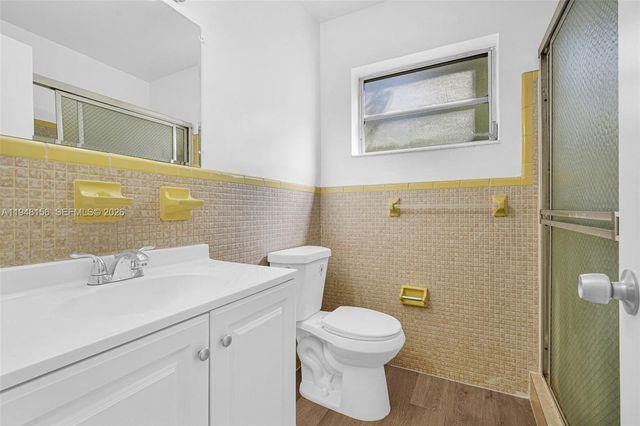 130 NW 48th St 0, Miami, FL 33127