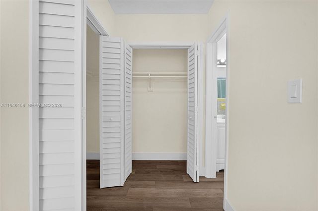 130 NW 48th St 0, Miami, FL 33127