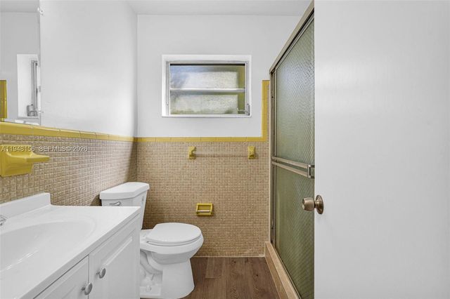 130 NW 48th St 0, Miami, FL 33127