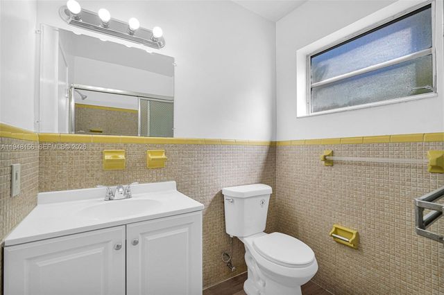 130 NW 48th St 0, Miami, FL 33127